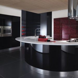kitchen (313/345)